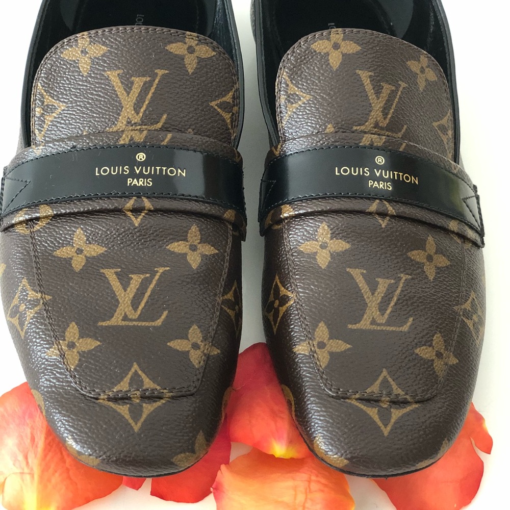 Loafer - Picture 4 of 4